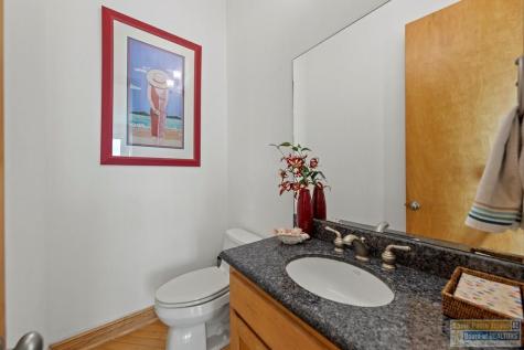 North Shore Port Isabel TX 78578