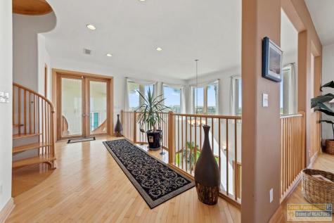 North Shore Port Isabel TX 78578