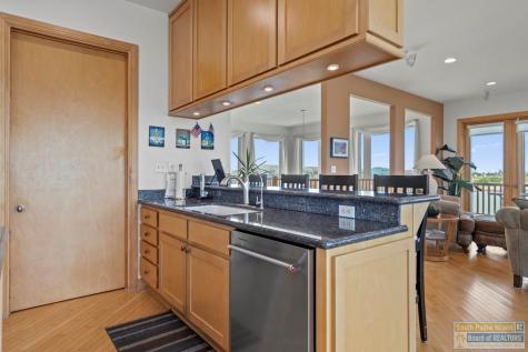 North Shore Port Isabel TX 78578