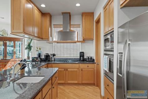 North Shore Port Isabel TX 78578