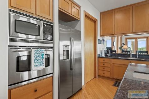 North Shore Port Isabel TX 78578