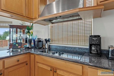 North Shore Port Isabel TX 78578