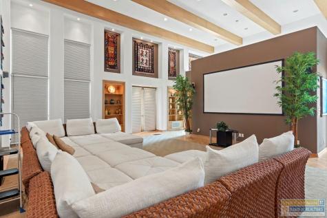 North Shore Port Isabel TX 78578