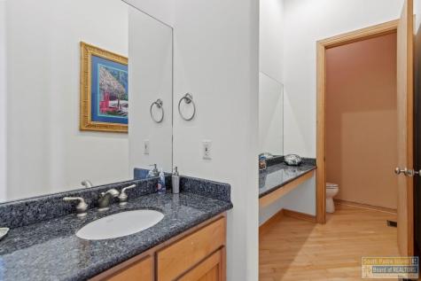 North Shore Port Isabel TX 78578