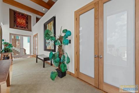 North Shore Port Isabel TX 78578