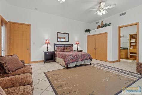 North Shore Port Isabel TX 78578