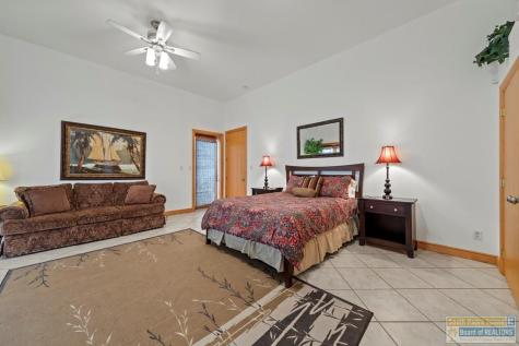 North Shore Port Isabel TX 78578