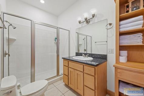 North Shore Port Isabel TX 78578