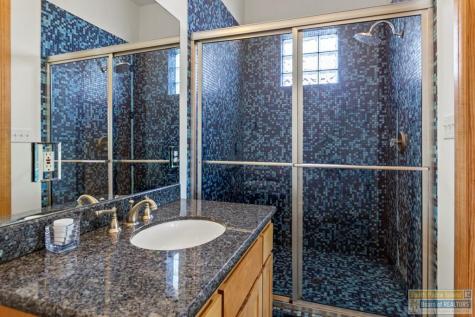 North Shore Port Isabel TX 78578