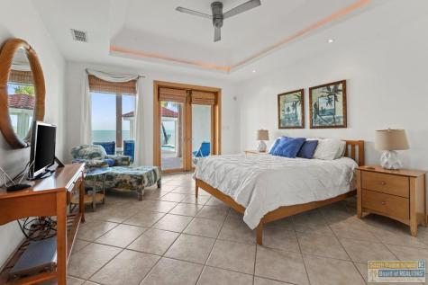 North Shore Port Isabel TX 78578