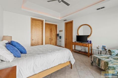 North Shore Port Isabel TX 78578