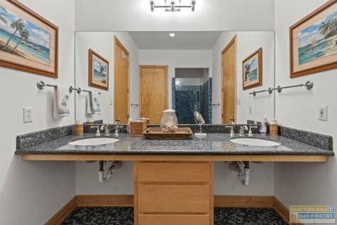 North Shore Port Isabel TX 78578