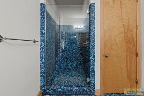 North Shore Port Isabel TX 78578