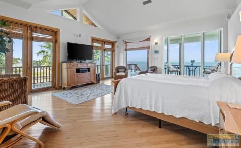 North Shore Port Isabel TX 78578