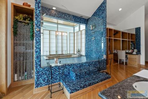 North Shore Port Isabel TX 78578