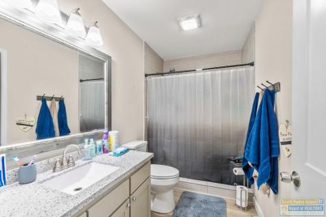 490 S Mccullough San Benito TX 78586