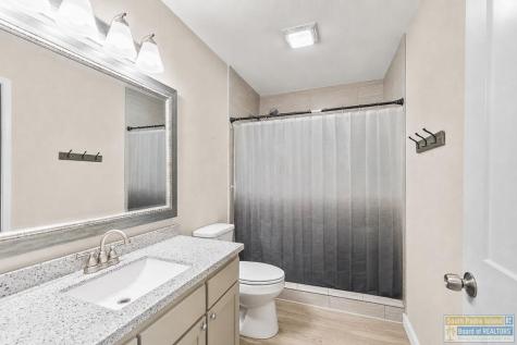 490 S Mccullough San Benito TX 78586