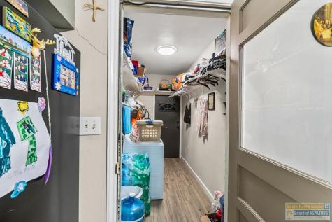490 S Mccullough San Benito TX 78586