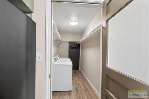 490 S Mccullough San Benito TX 78586