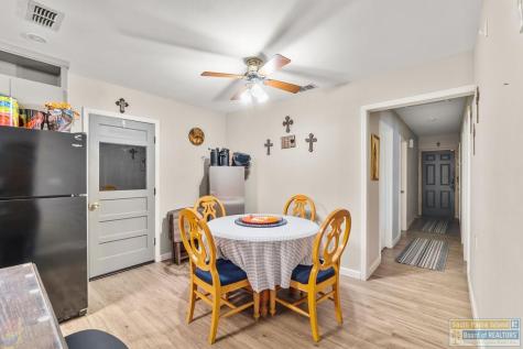 490 S Mccullough San Benito TX 78586