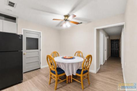 490 S Mccullough San Benito TX 78586