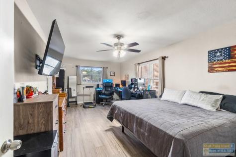 490 S Mccullough San Benito TX 78586