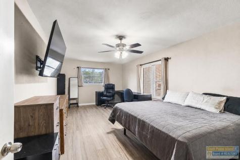 490 S Mccullough San Benito TX 78586