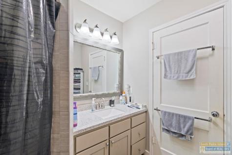 490 S Mccullough San Benito TX 78586
