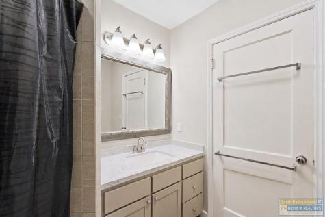 490 S Mccullough San Benito TX 78586
