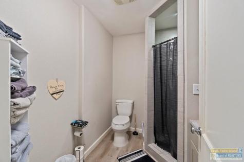 490 S Mccullough San Benito TX 78586