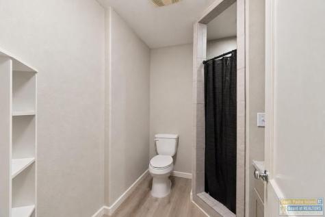 490 S Mccullough San Benito TX 78586