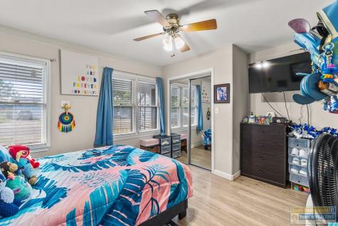 490 S Mccullough San Benito TX 78586