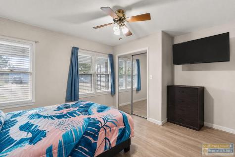 490 S Mccullough San Benito TX 78586