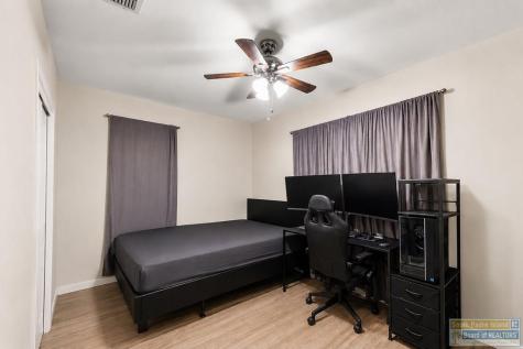 490 S Mccullough San Benito TX 78586