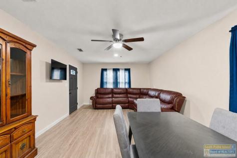 490 S Mccullough San Benito TX 78586
