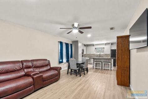 490 S Mccullough San Benito TX 78586