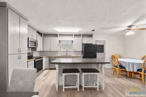 490 S Mccullough San Benito TX 78586