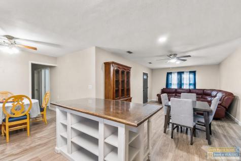490 S Mccullough San Benito TX 78586