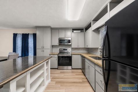 490 S Mccullough San Benito TX 78586