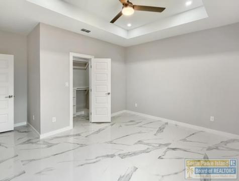 2622 Juan Castillo Avenue Port Isabel TX 78578
