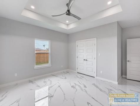 2622 Juan Castillo Avenue Port Isabel TX 78578