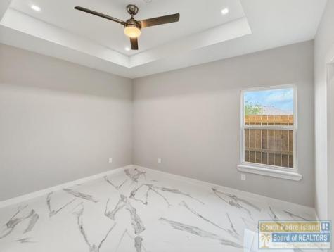 2622 Juan Castillo Avenue Port Isabel TX 78578