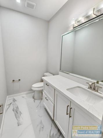 2622 Juan Castillo Avenue Port Isabel TX 78578