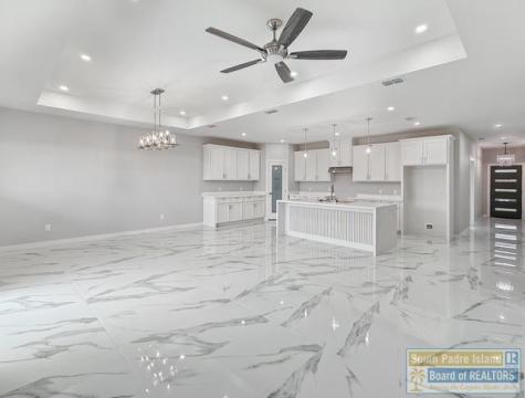 2622 Juan Castillo Avenue Port Isabel TX 78578
