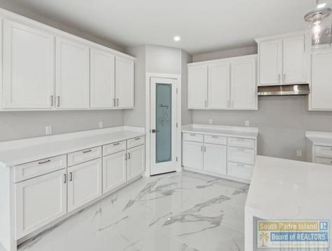 2622 Juan Castillo Avenue Port Isabel TX 78578