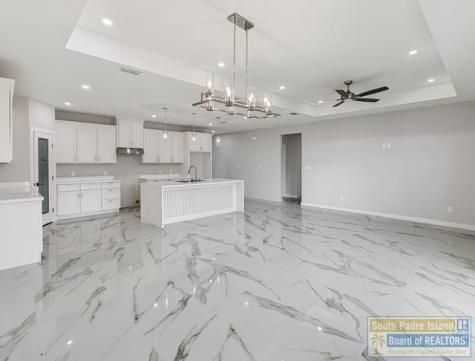 2622 Juan Castillo Avenue Port Isabel TX 78578