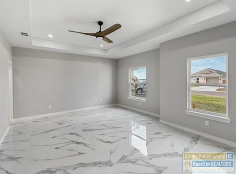 2622 Juan Castillo Avenue Port Isabel TX 78578