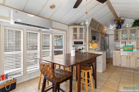 495 W Clam Circle Port Isabel TX 78578