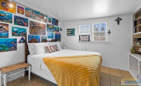 495 W Clam Circle Port Isabel TX 78578