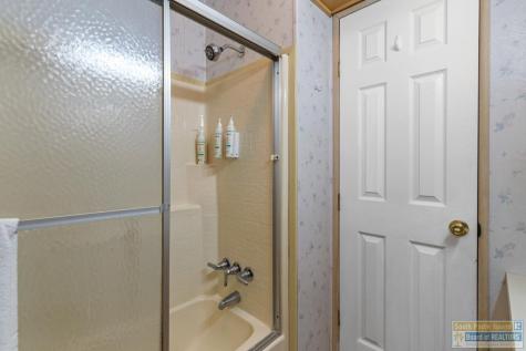 495 W Clam Circle Port Isabel TX 78578